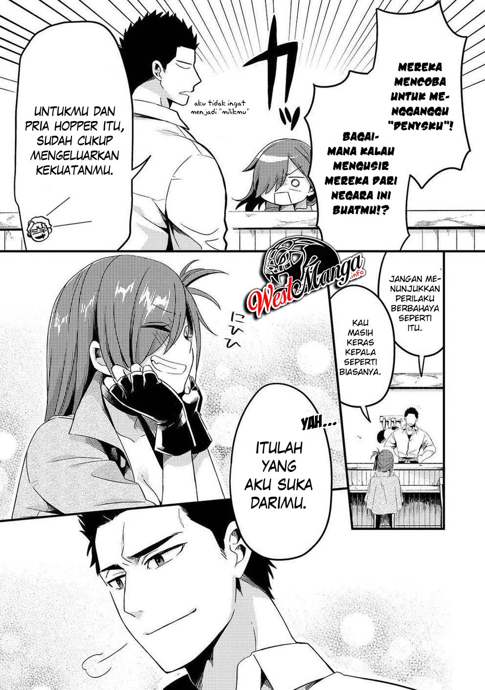 Chapter 6.1 - halaman 18