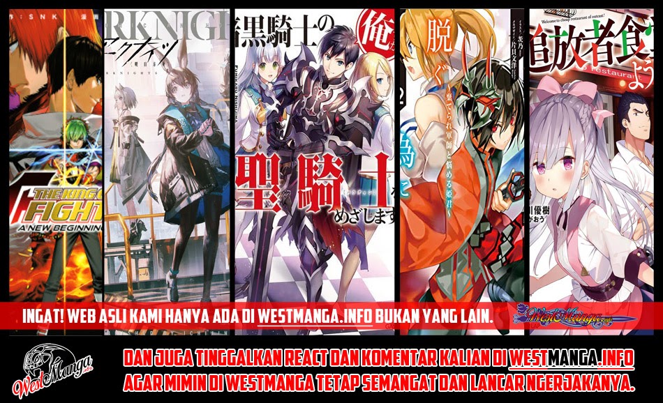 Chapter 6.1 - halaman 19