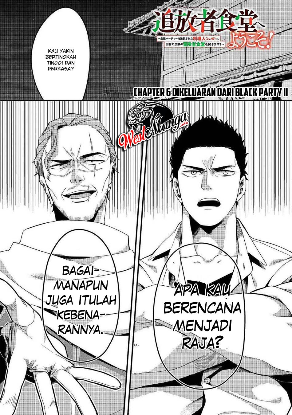 Chapter 6.1 - halaman 3