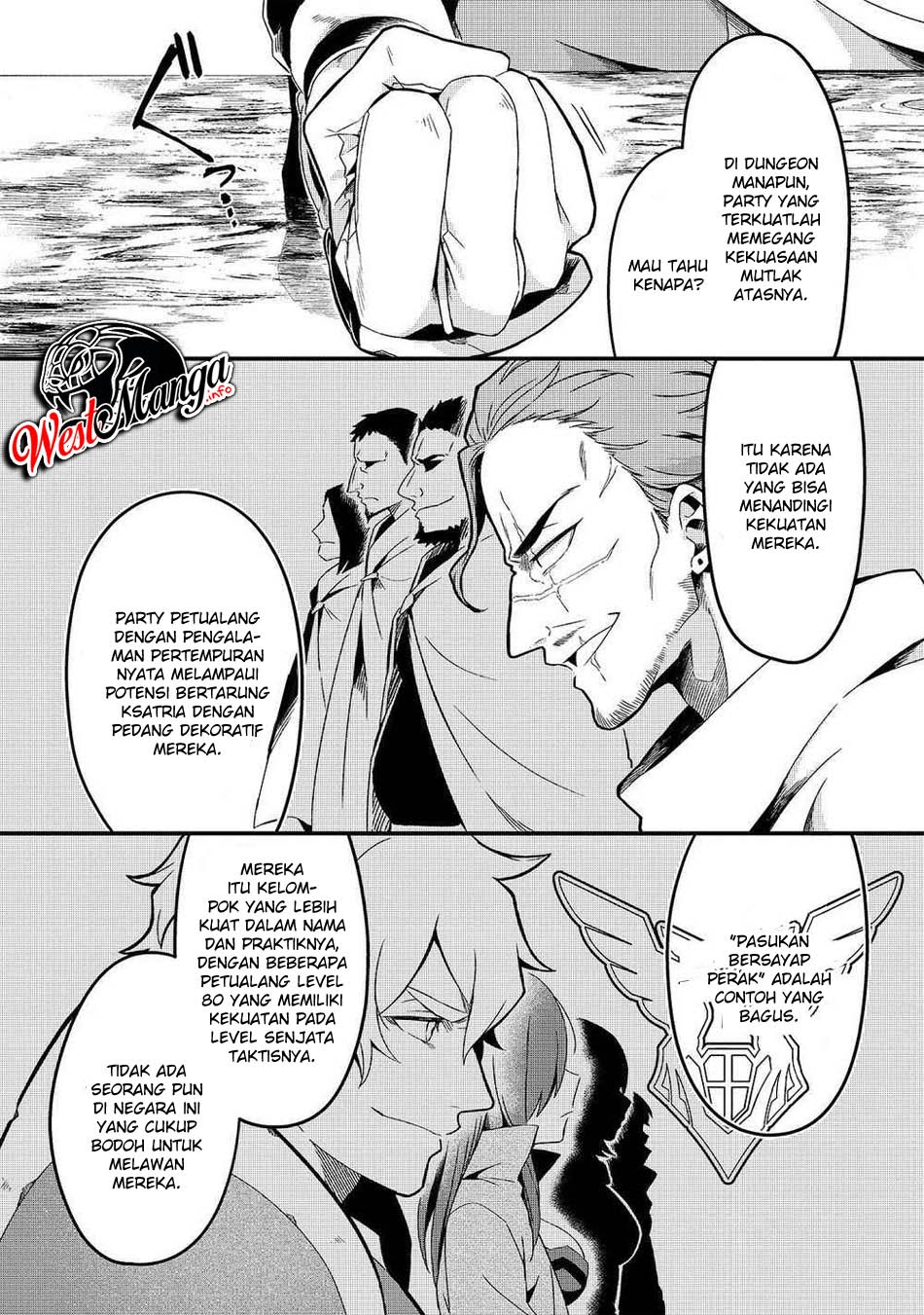 Chapter 6.1 - halaman 5