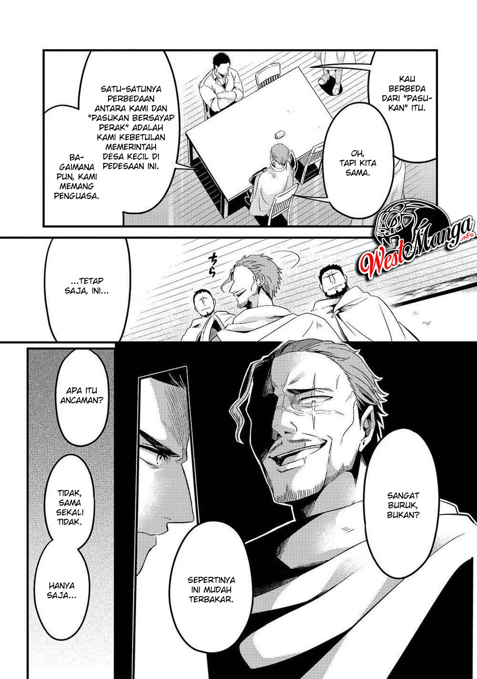 Chapter 6.1 - halaman 6