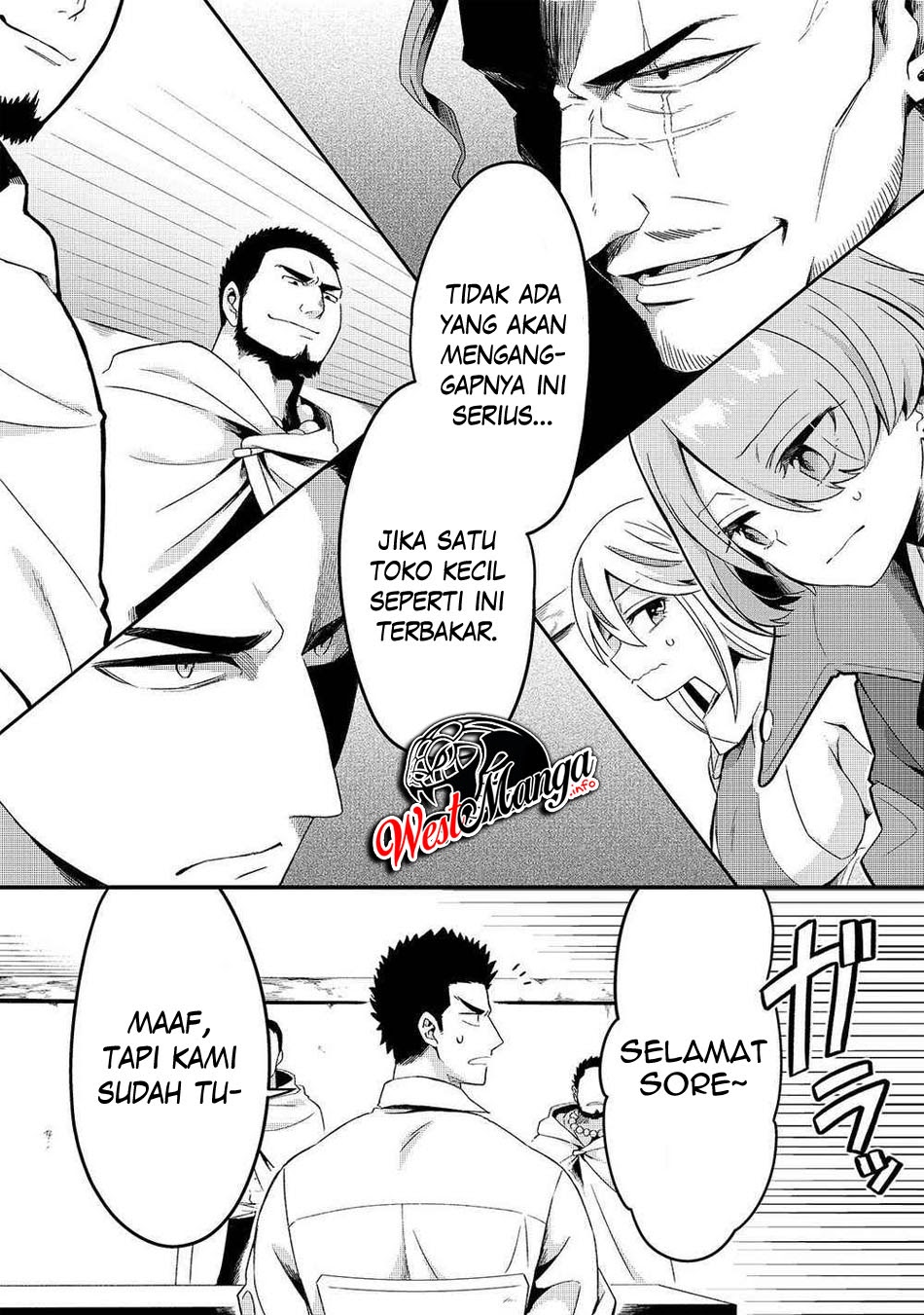 Chapter 6.1 - halaman 7