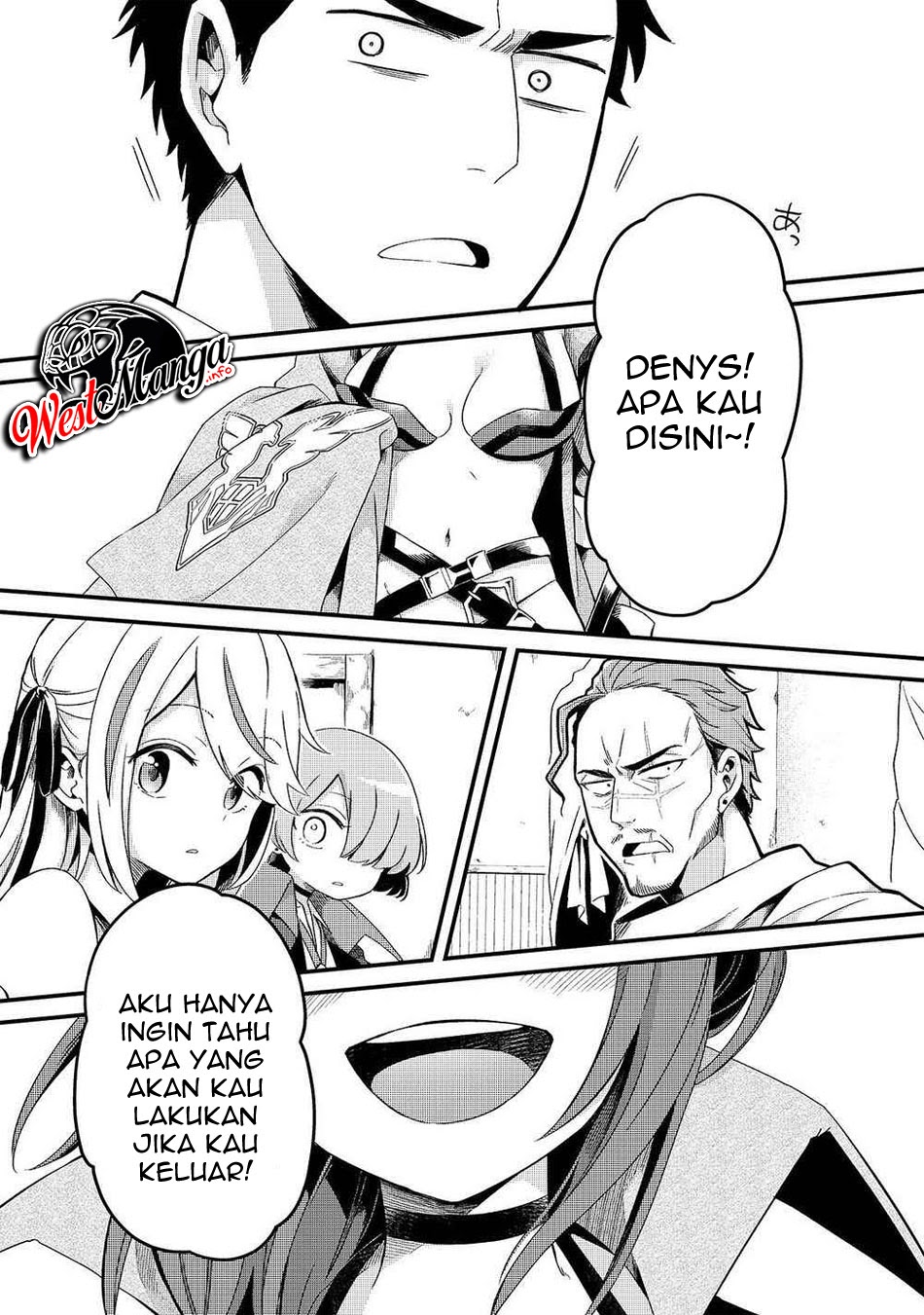 Chapter 6.1 - halaman 8