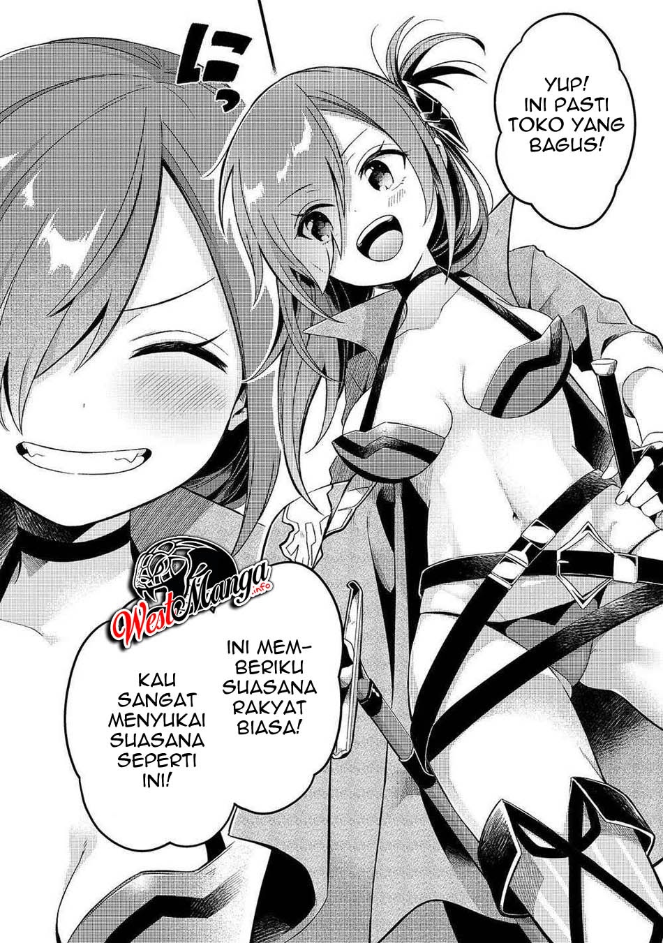 Chapter 6.1 - halaman 9