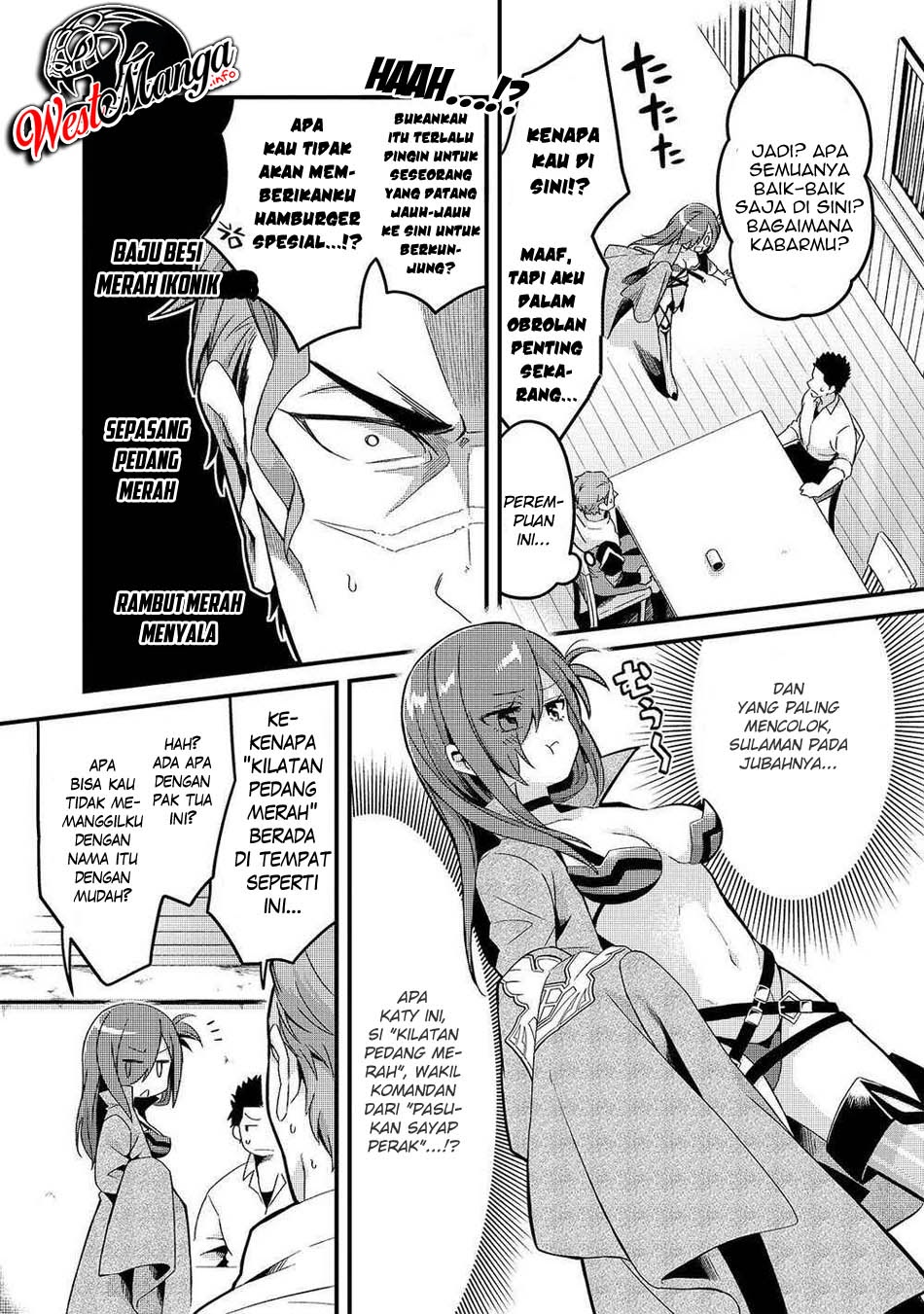 Chapter 6.1 - halaman 10