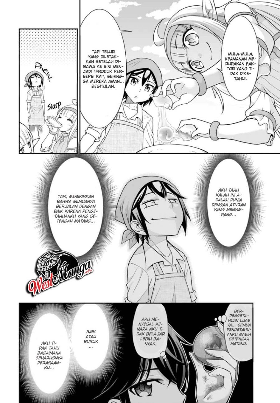 Chapter 19 - halaman 16