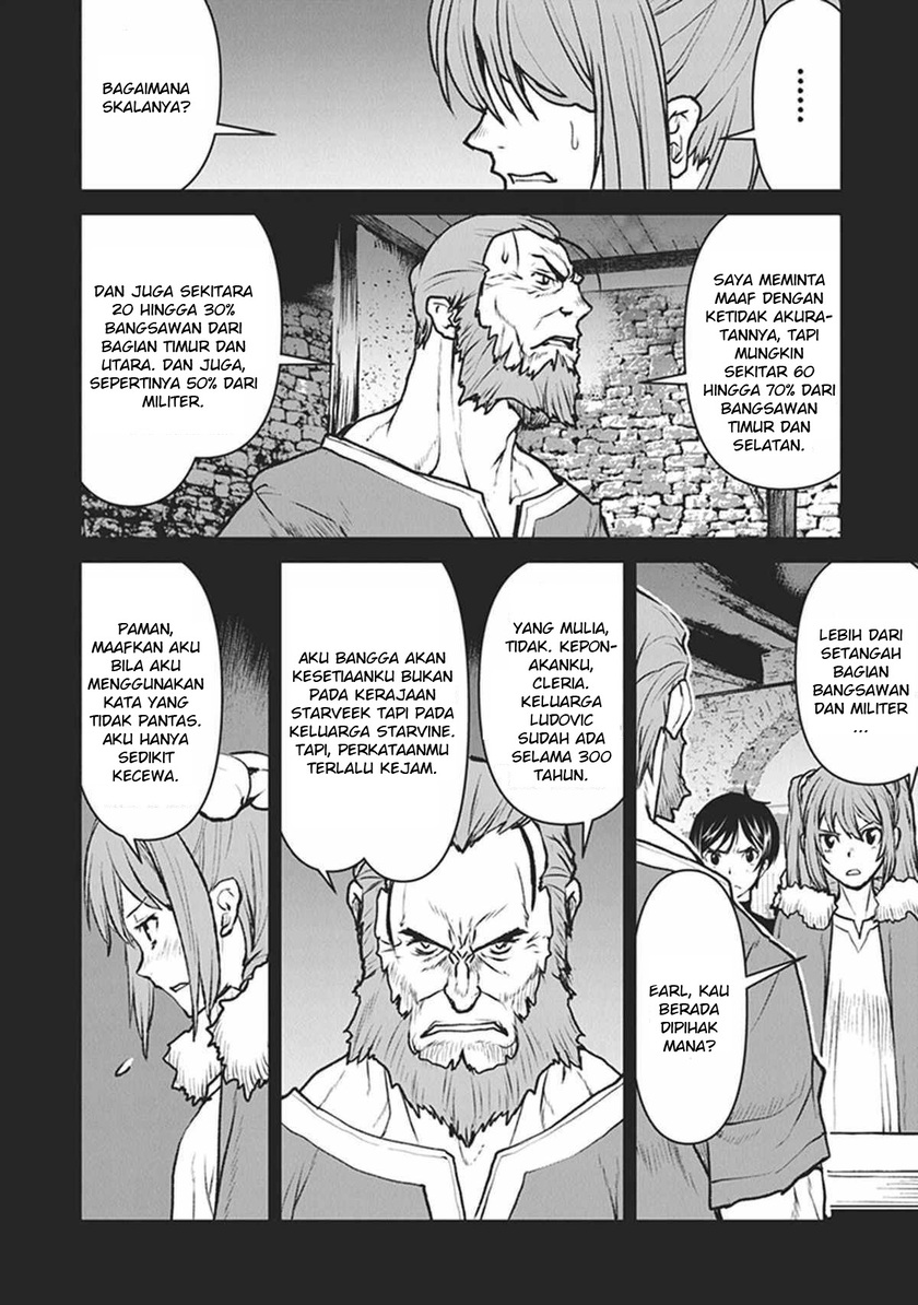 Chapter 12 - halaman 12