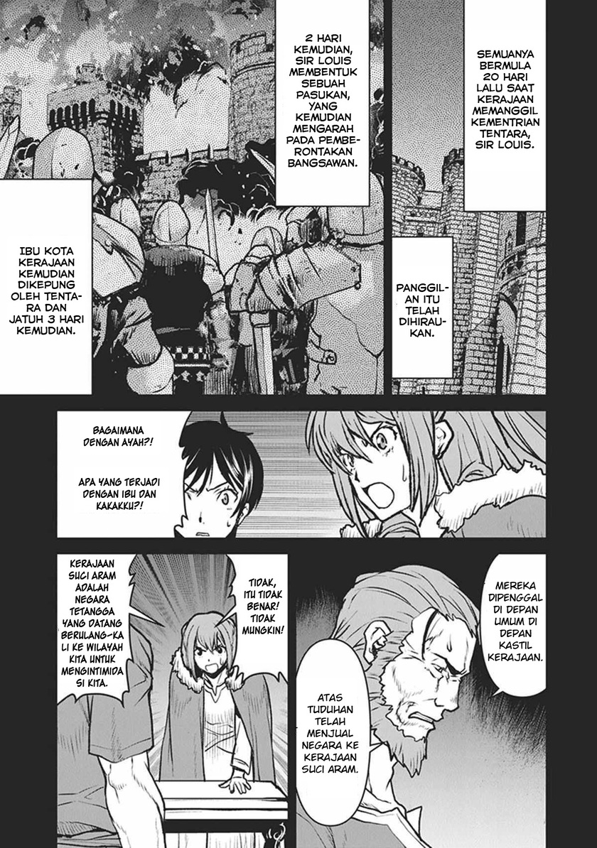 Chapter 12 - halaman 13