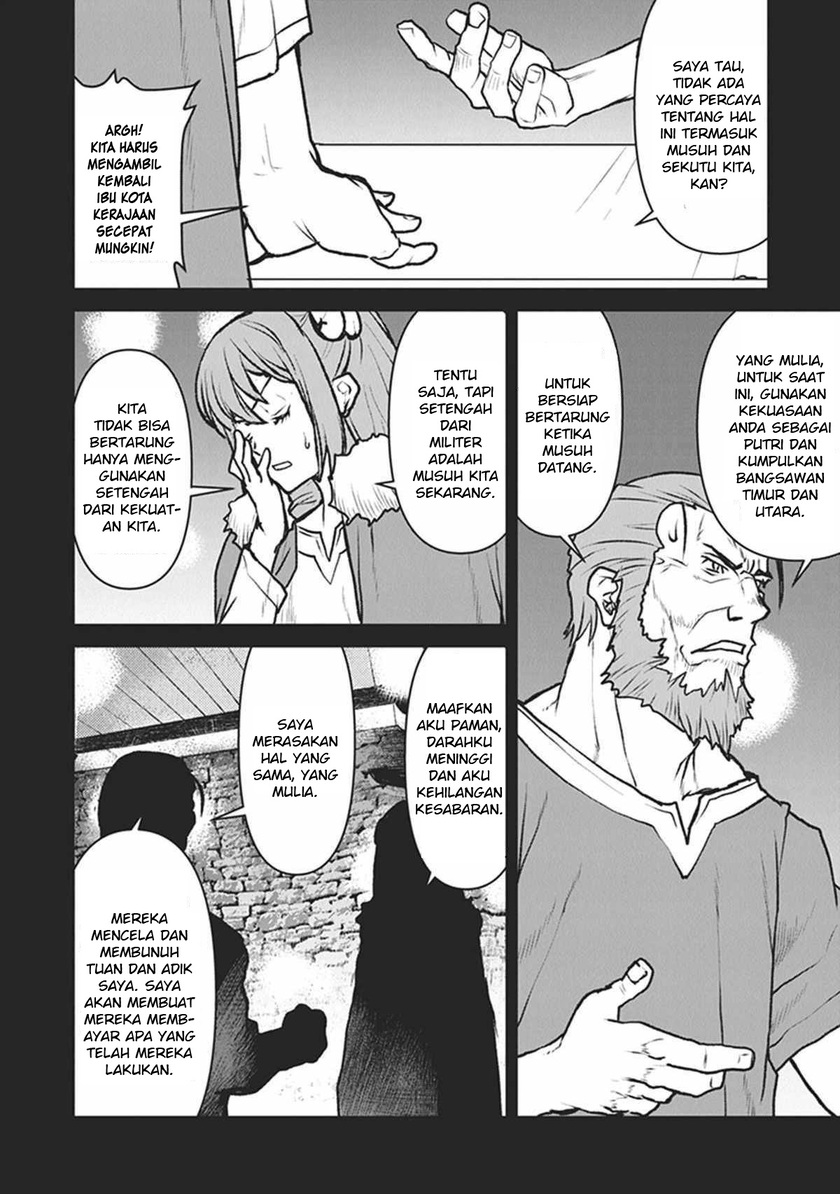 Chapter 12 - halaman 14
