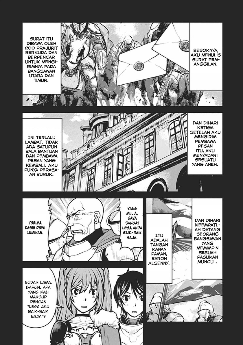 Chapter 12 - halaman 15