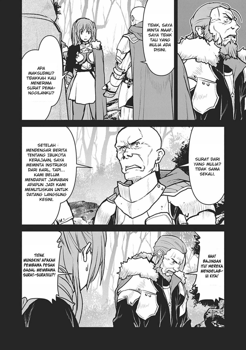 Chapter 12 - halaman 16
