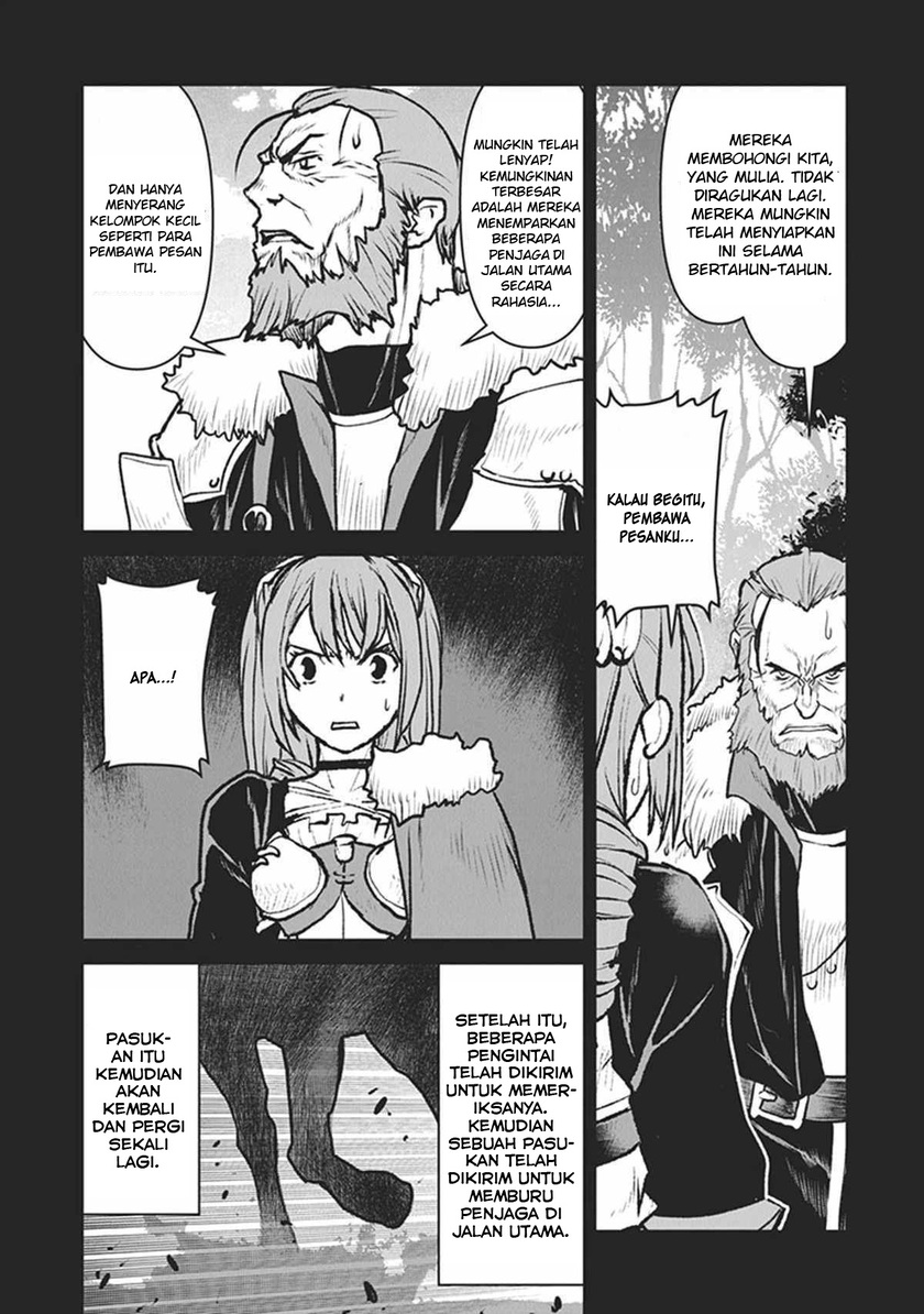 Chapter 12 - halaman 17