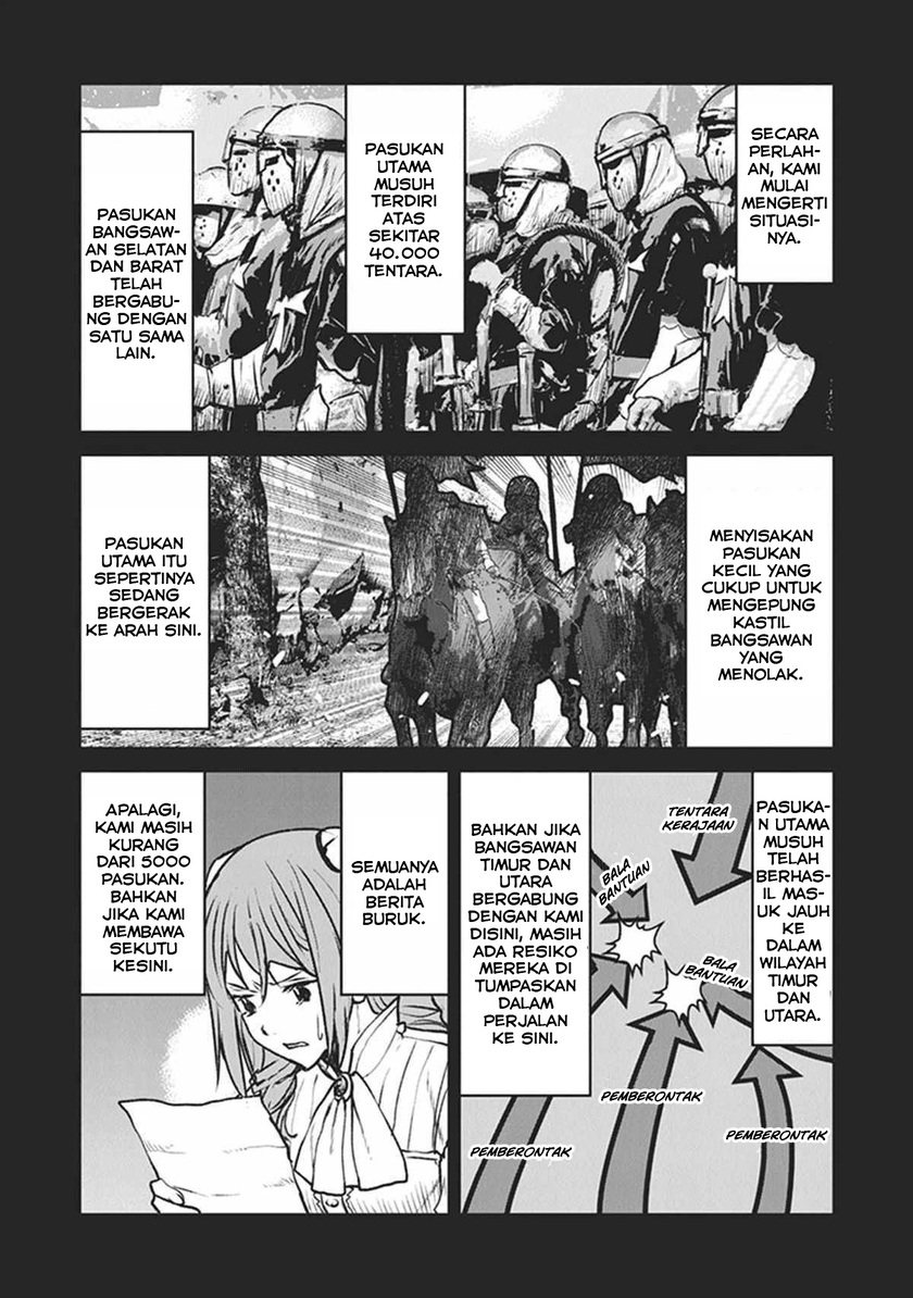 Chapter 12 - halaman 18