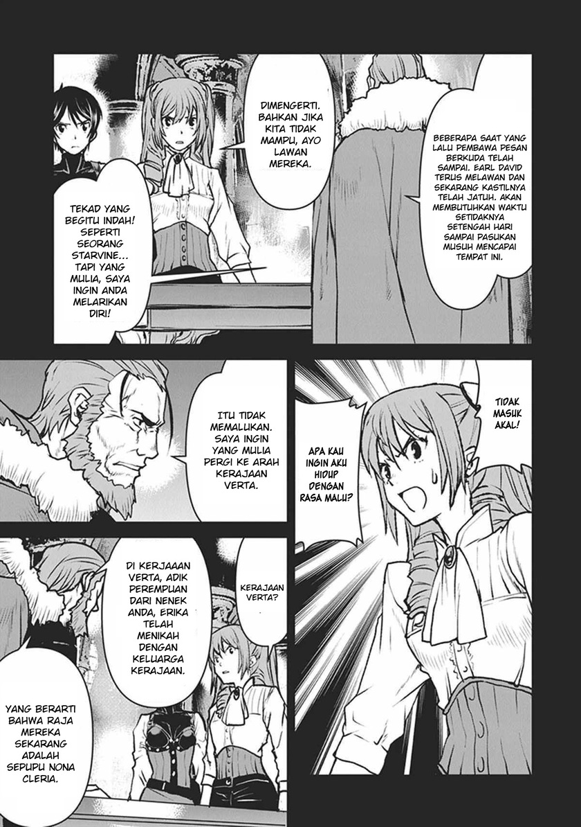 Chapter 12 - halaman 19