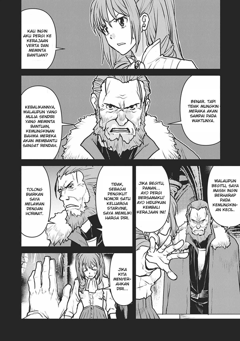 Chapter 12 - halaman 20
