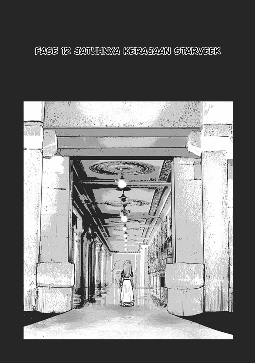 Chapter 12 - halaman 3