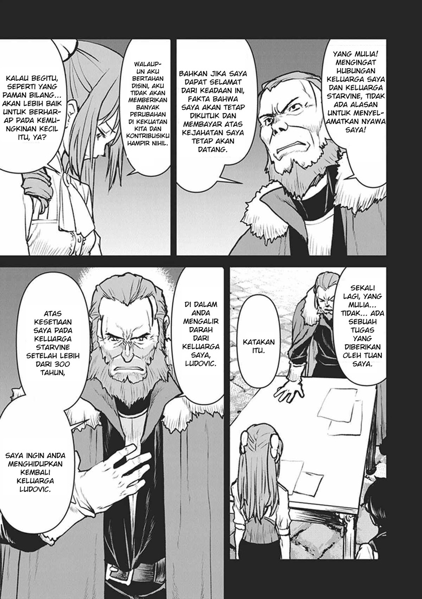 Chapter 12 - halaman 21