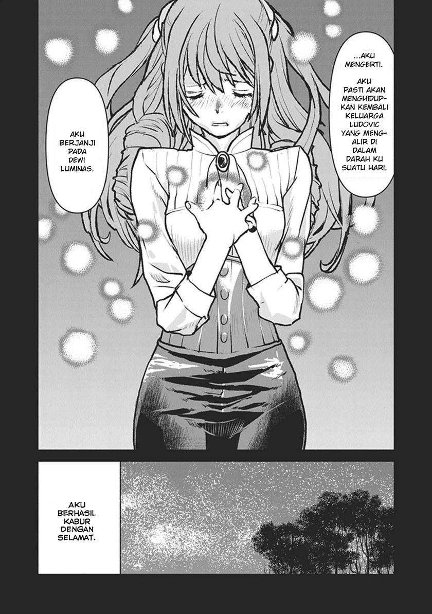 Chapter 12 - halaman 22
