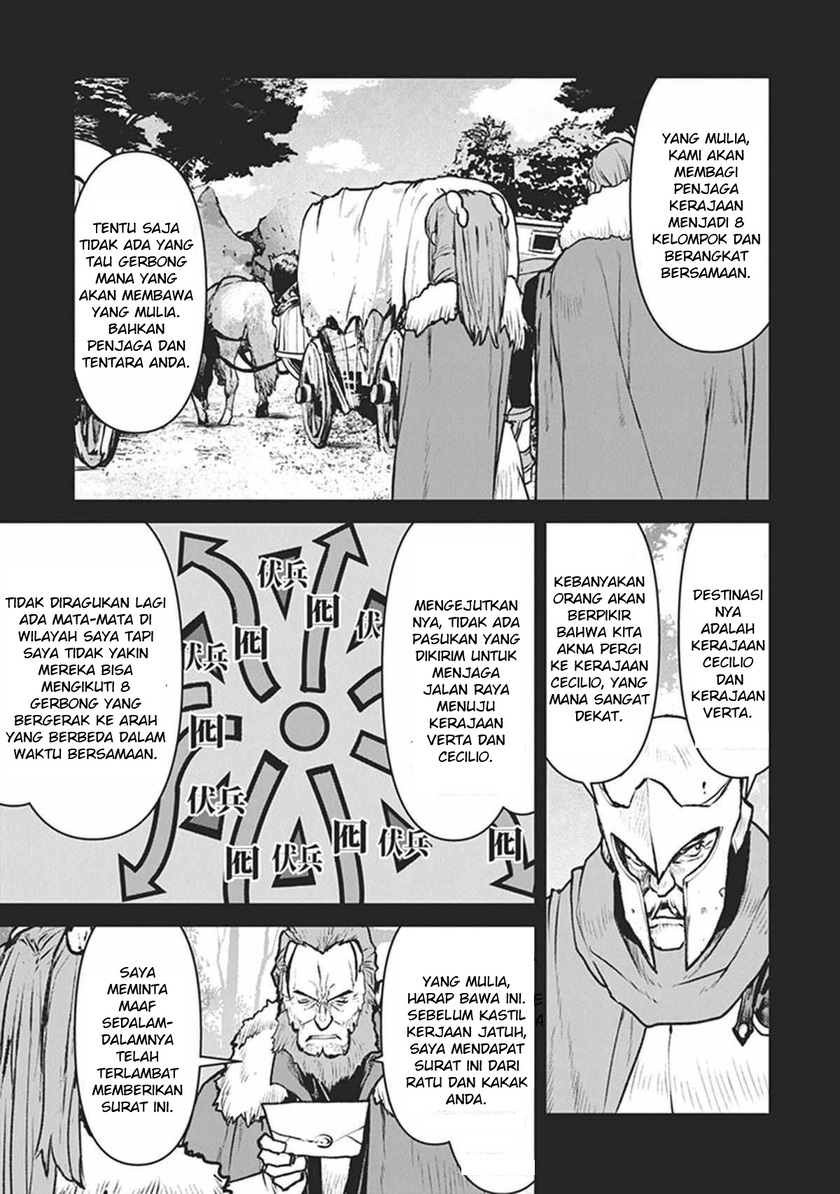 Chapter 12 - halaman 23