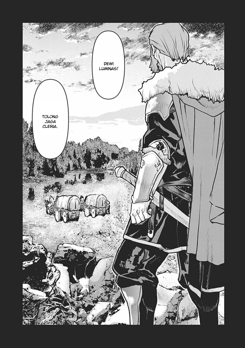 Chapter 12 - halaman 25