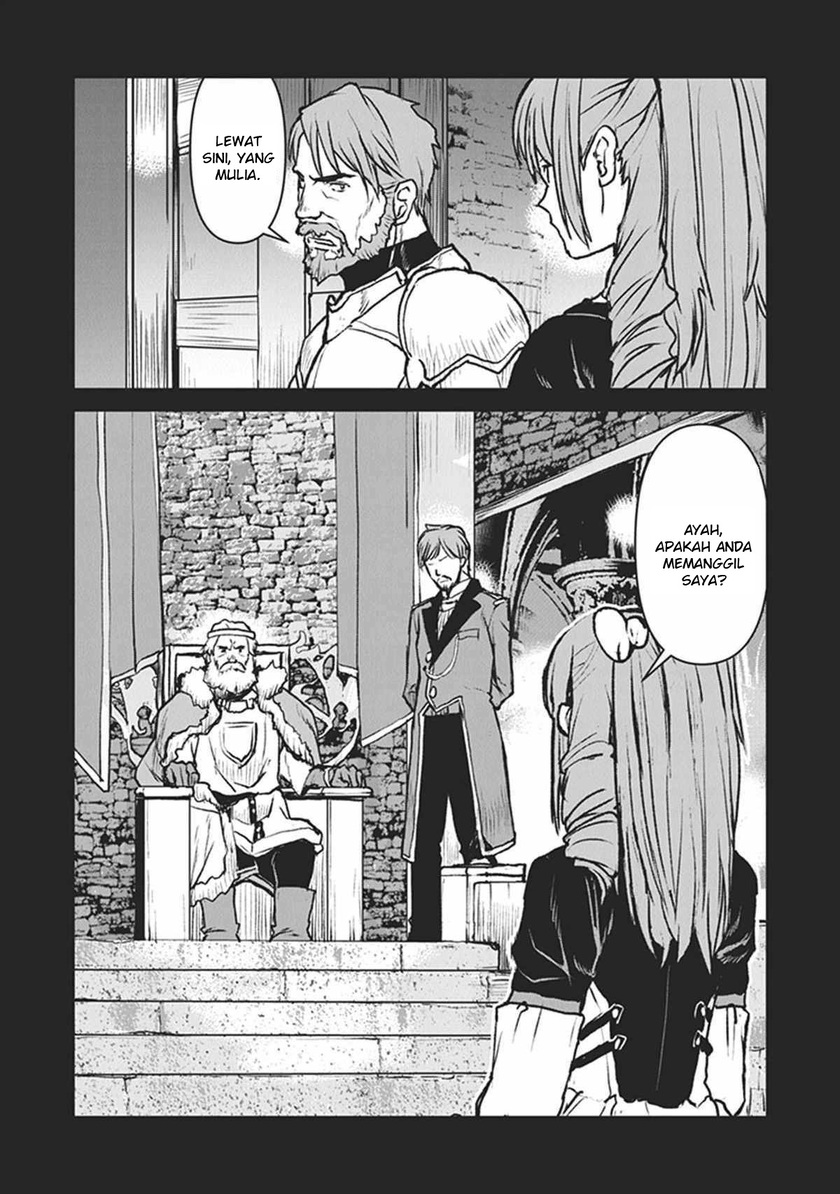 Chapter 12 - halaman 4