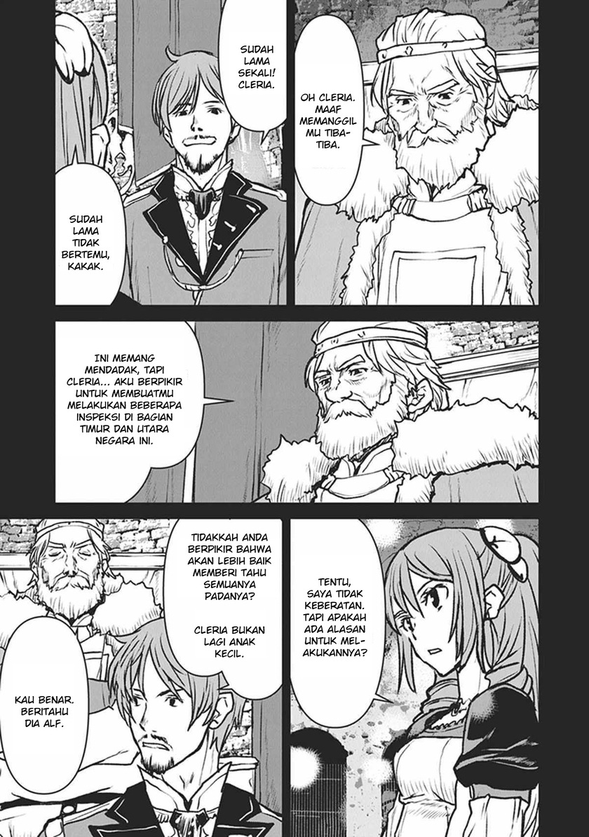 Chapter 12 - halaman 5