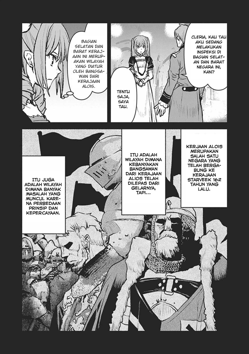 Chapter 12 - halaman 6