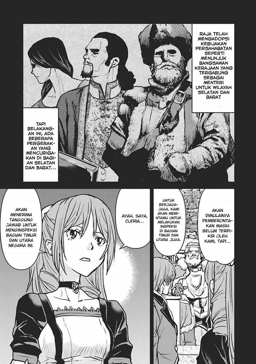Chapter 12 - halaman 7