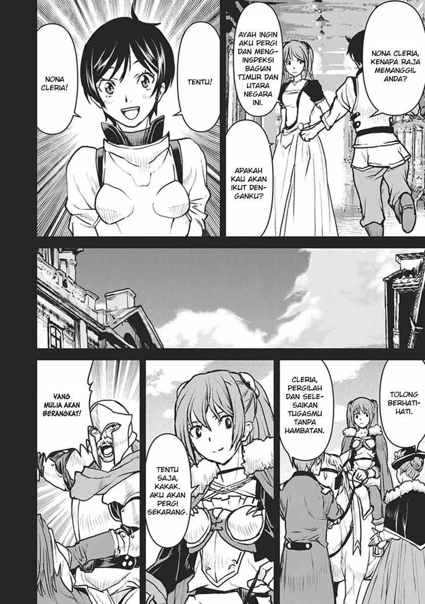 Chapter 12 - halaman 8