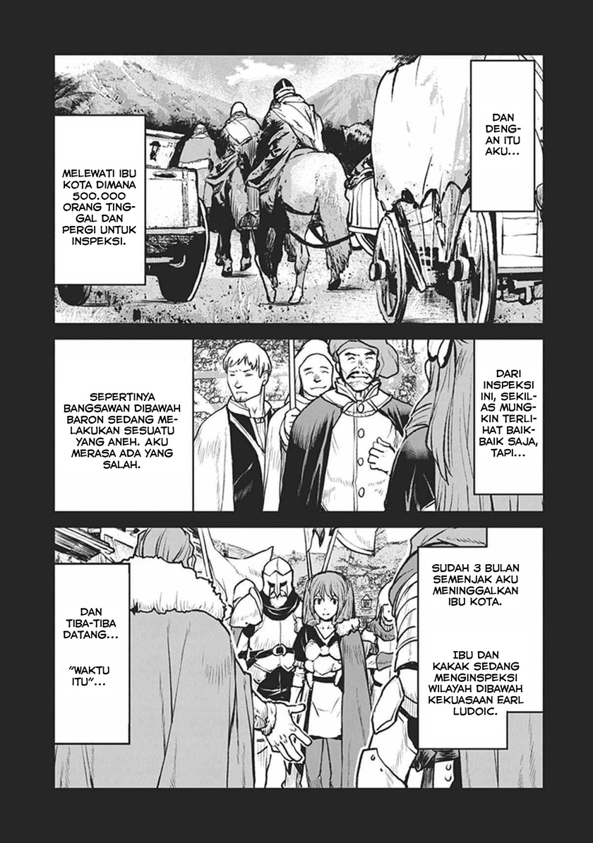 Chapter 12 - halaman 9