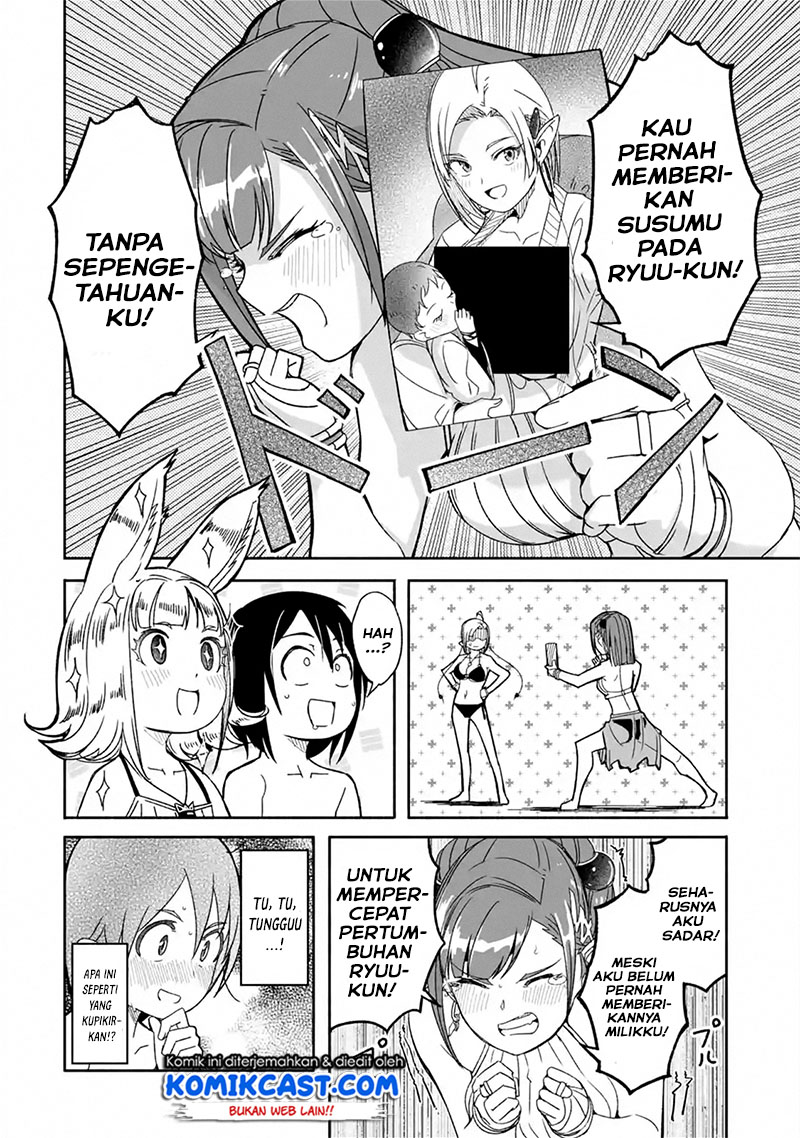 Chapter 7.2 - halaman 12