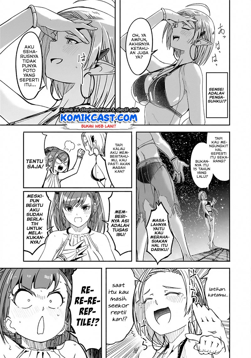 Chapter 7.2 - halaman 13