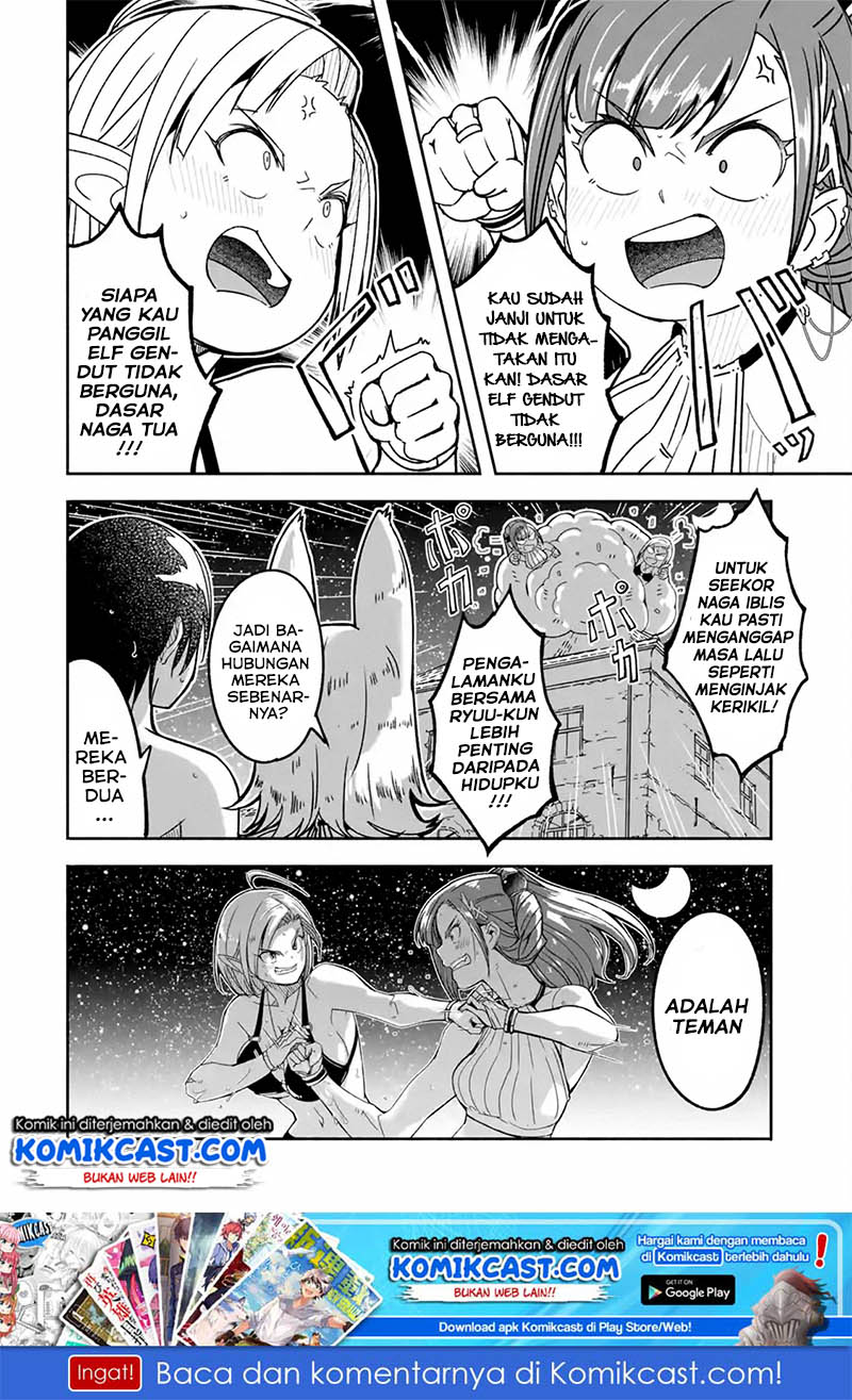 Chapter 7.2 - halaman 14