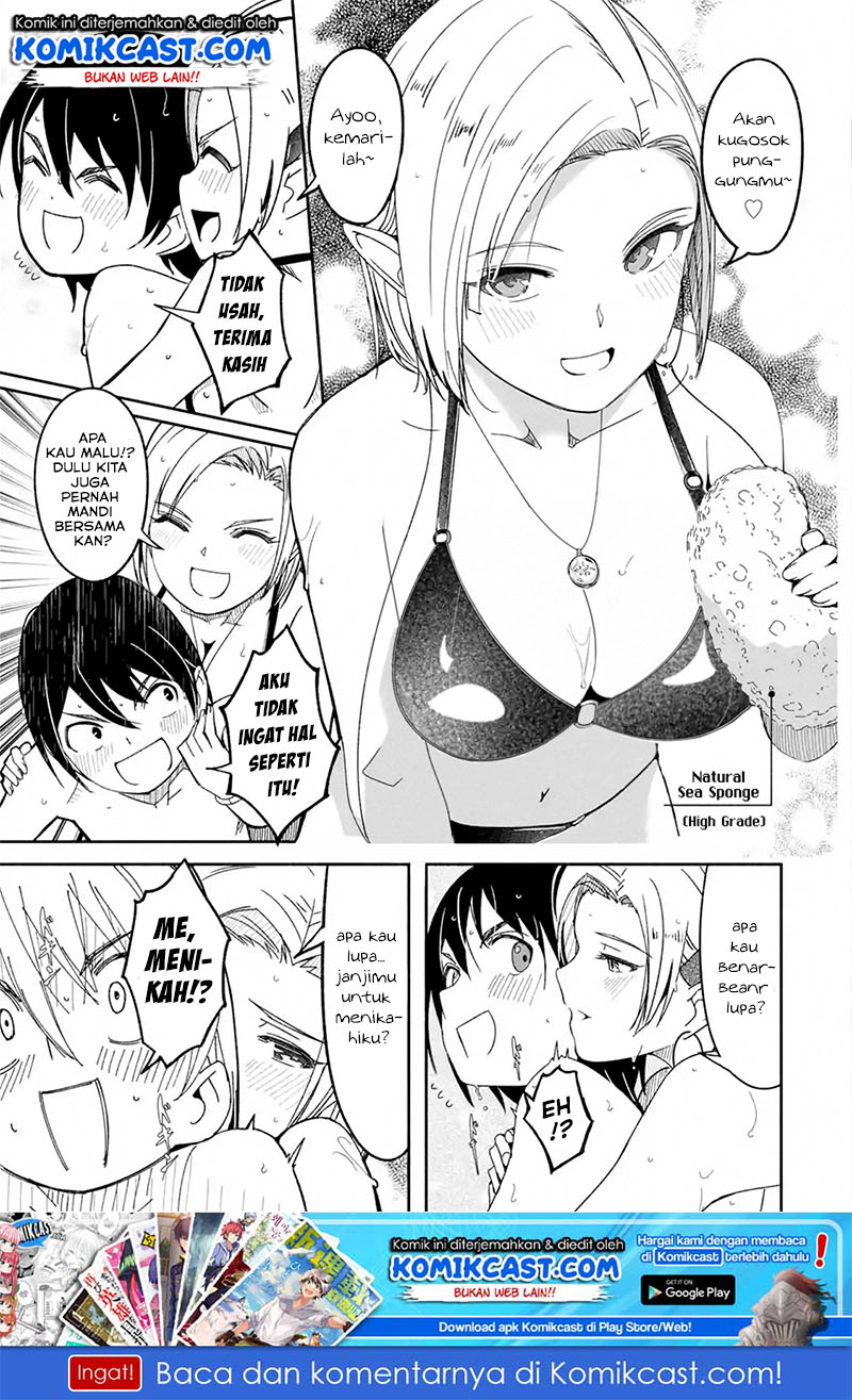 Chapter 7.2 - halaman 3