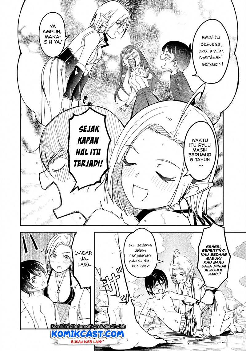 Chapter 7.2 - halaman 4