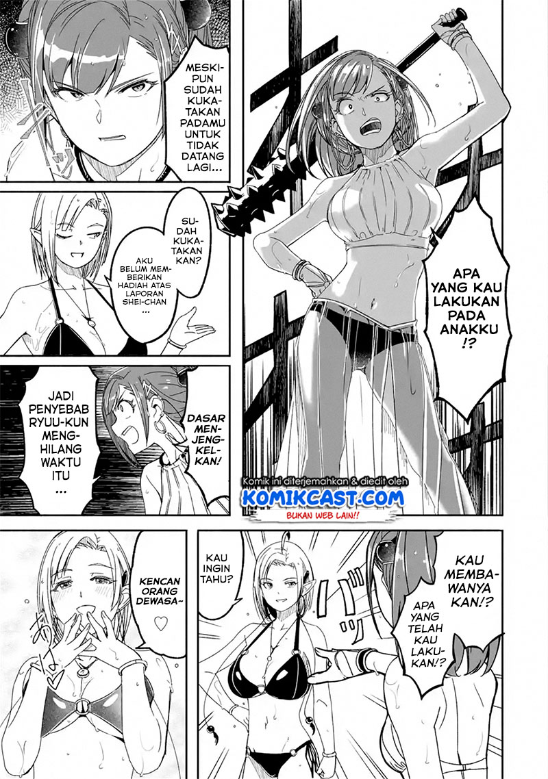 Chapter 7.2 - halaman 5