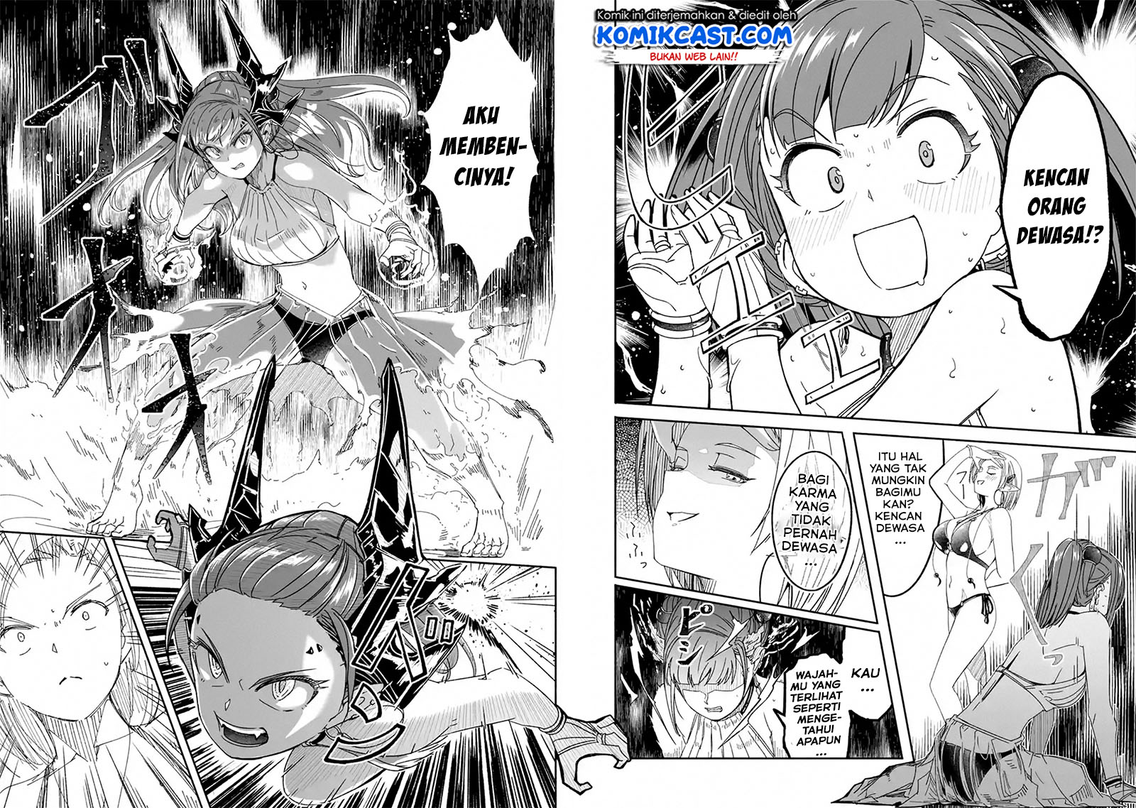 Chapter 7.2 - halaman 6