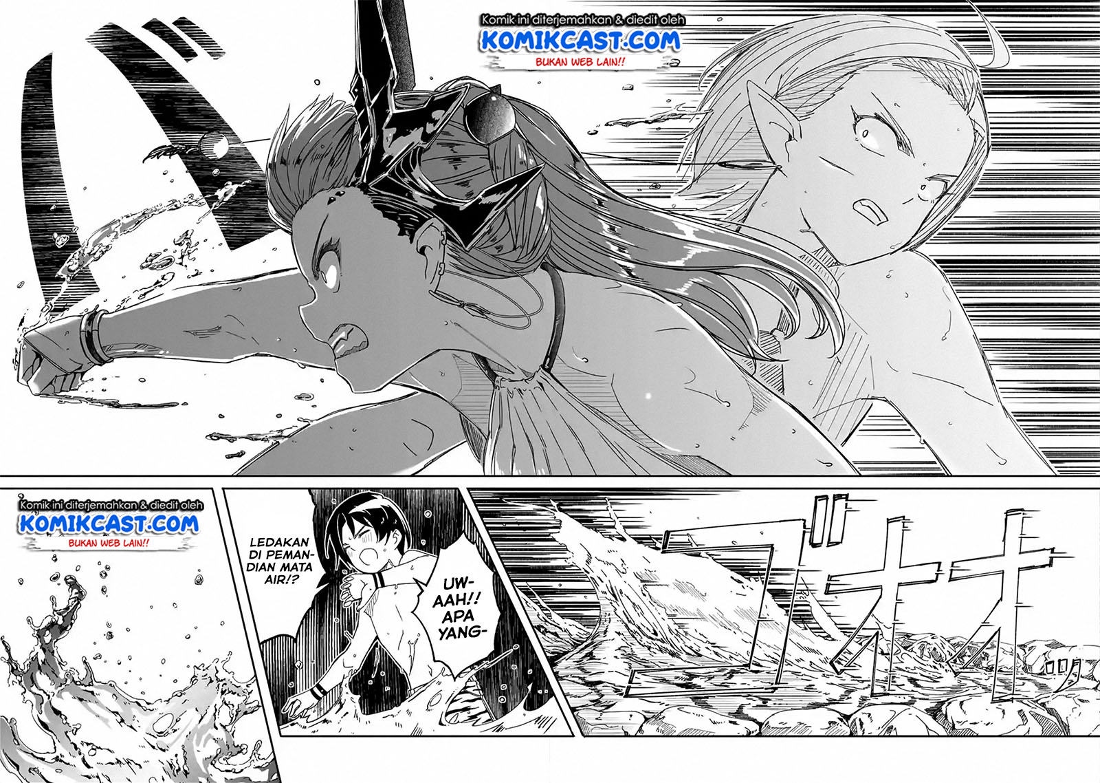 Chapter 7.2 - halaman 7