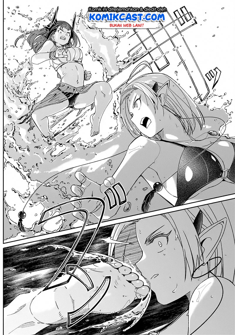 Chapter 7.2 - halaman 8