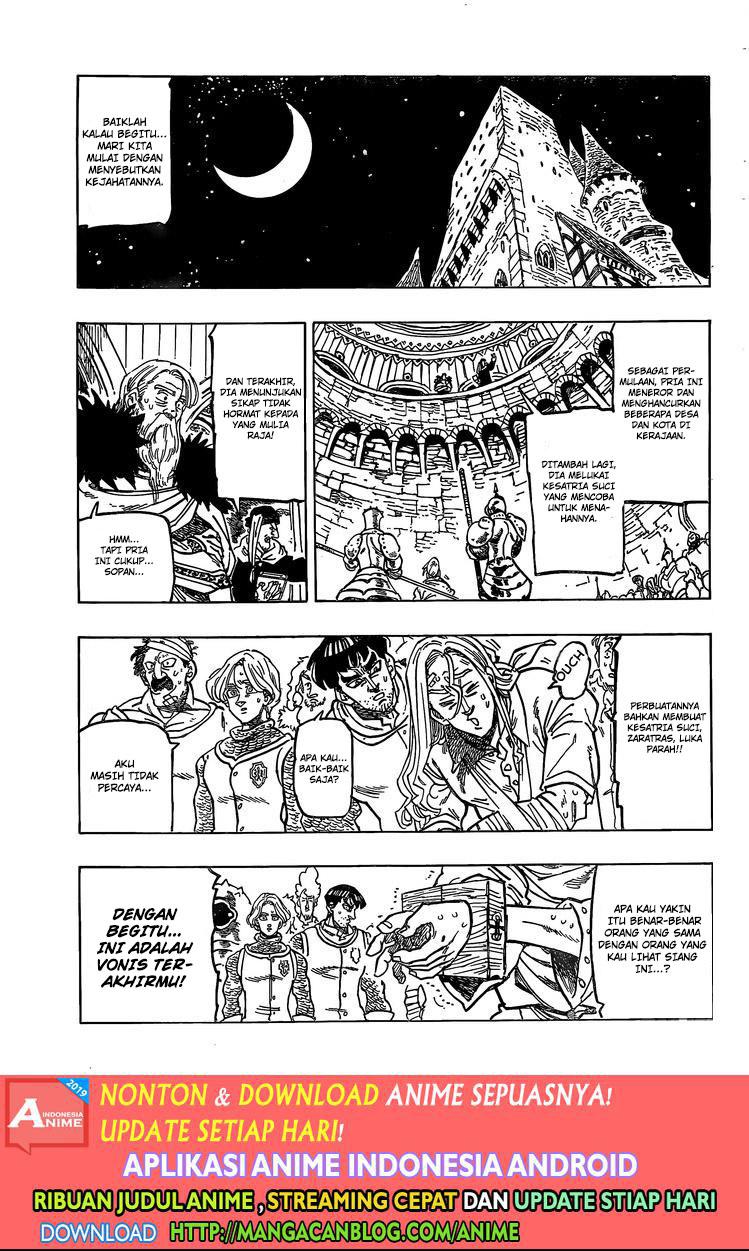 Chapter 327.5 - halaman 2