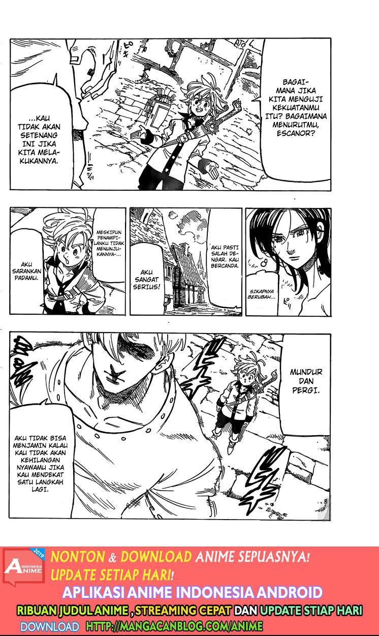 Chapter 327.5 - halaman 13