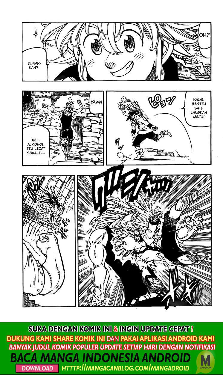 Chapter 327.5 - halaman 14