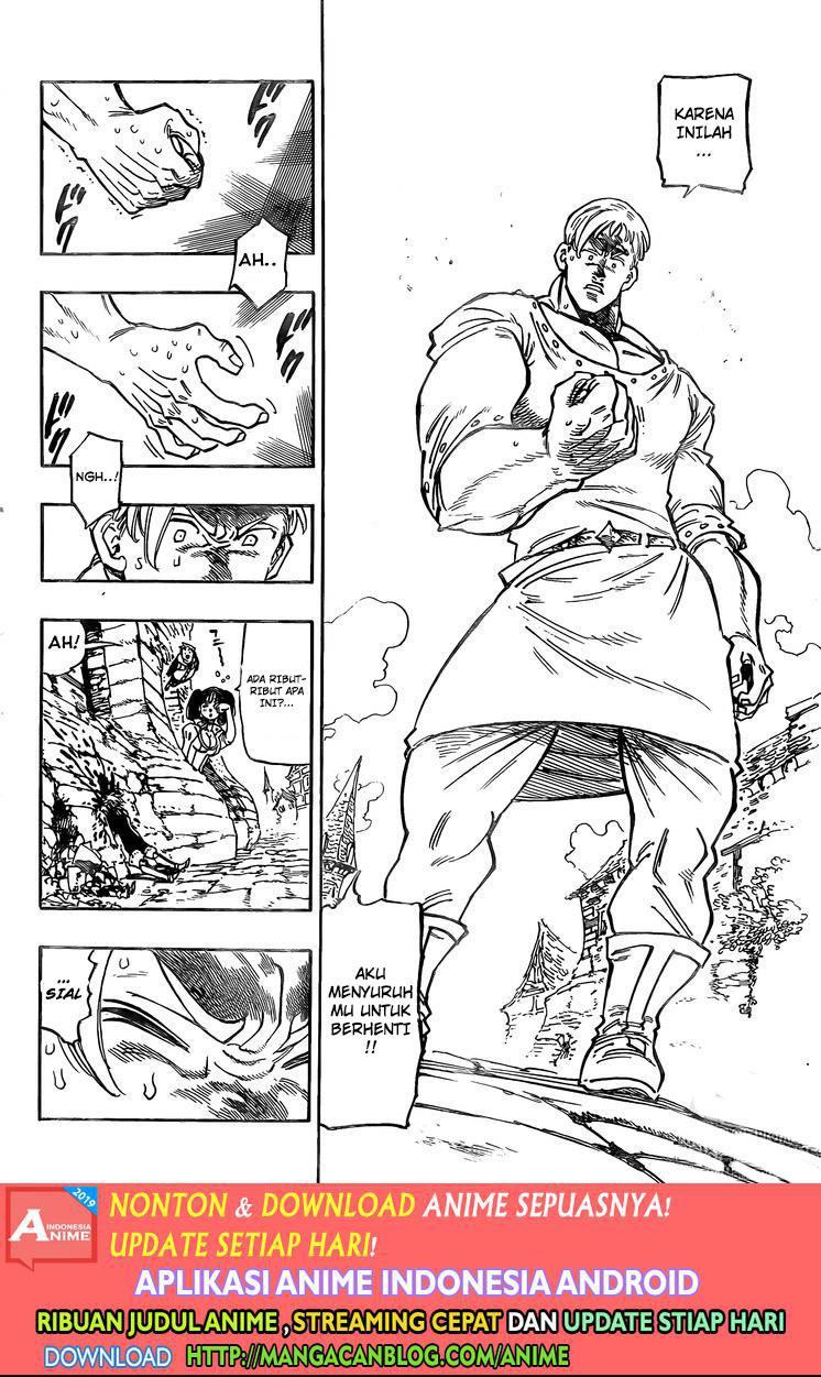 Chapter 327.5 - halaman 15