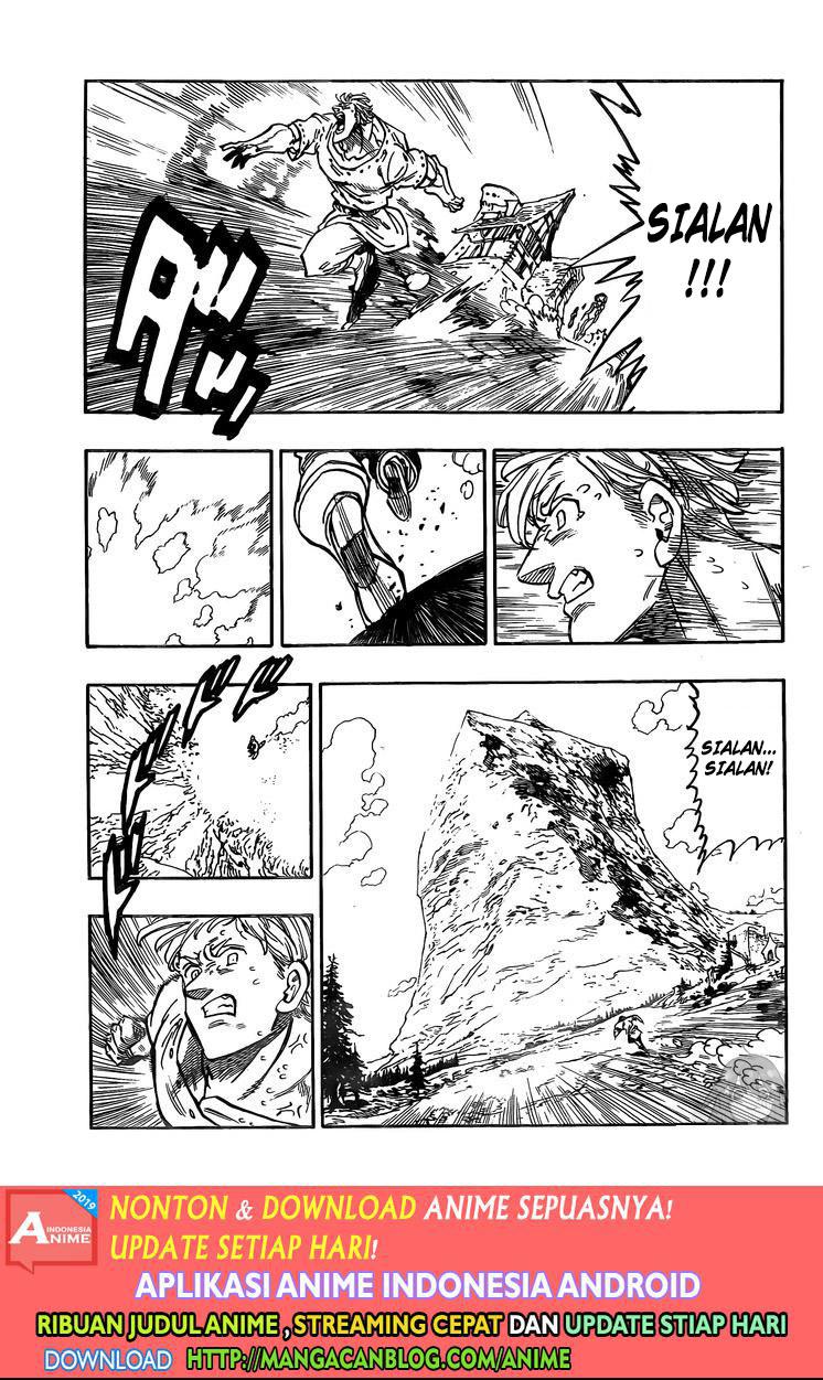 Chapter 327.5 - halaman 16