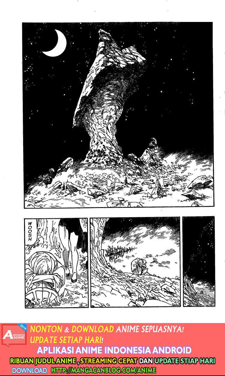 Chapter 327.5 - halaman 18