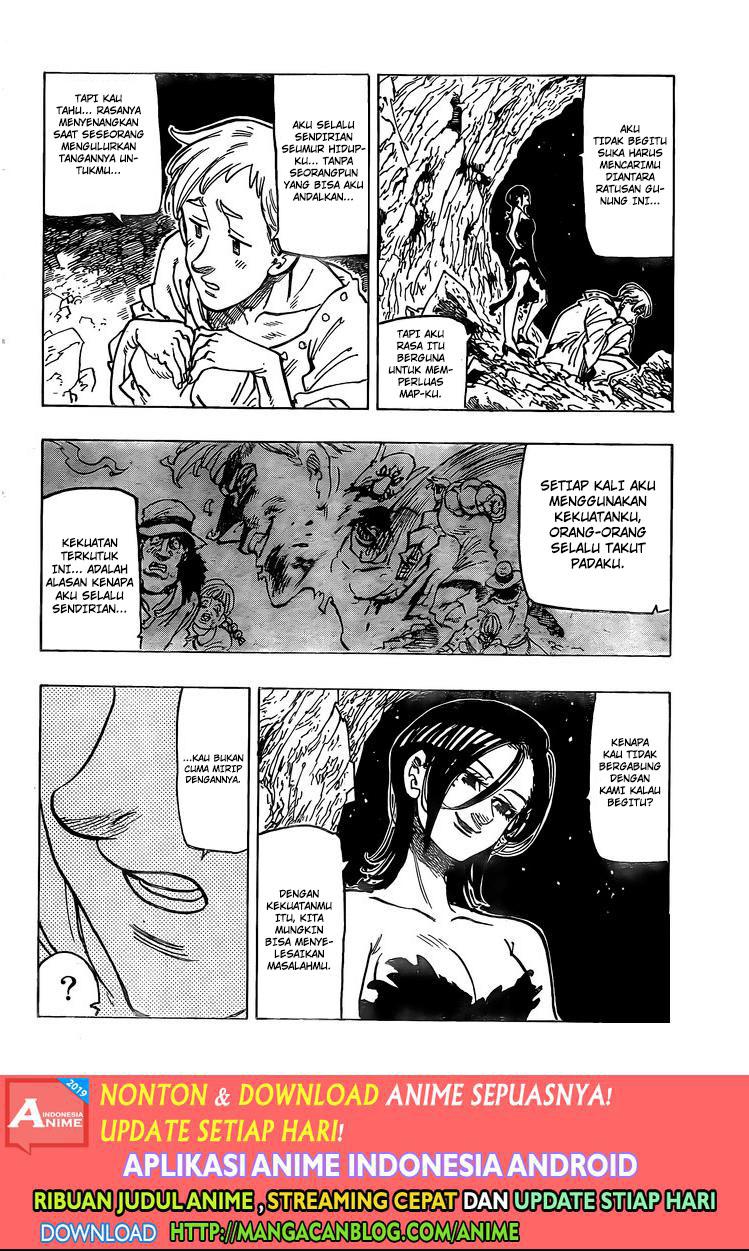 Chapter 327.5 - halaman 19