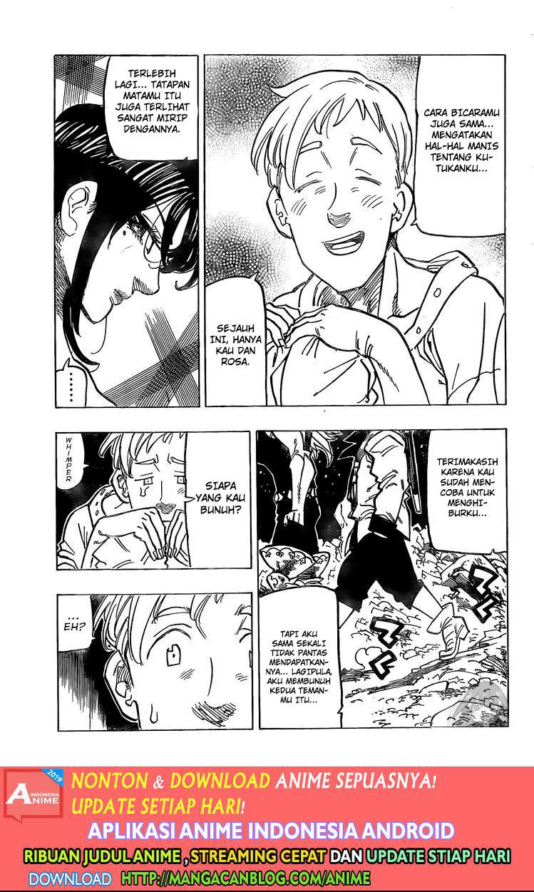Chapter 327.5 - halaman 20