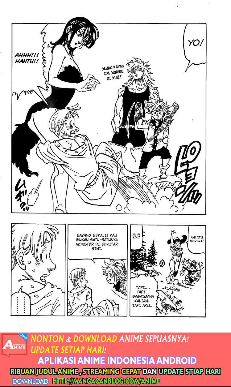 Chapter 327.5 - halaman 21