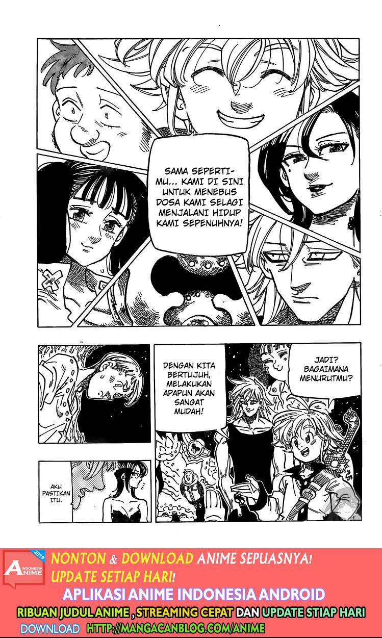 Chapter 327.5 - halaman 22