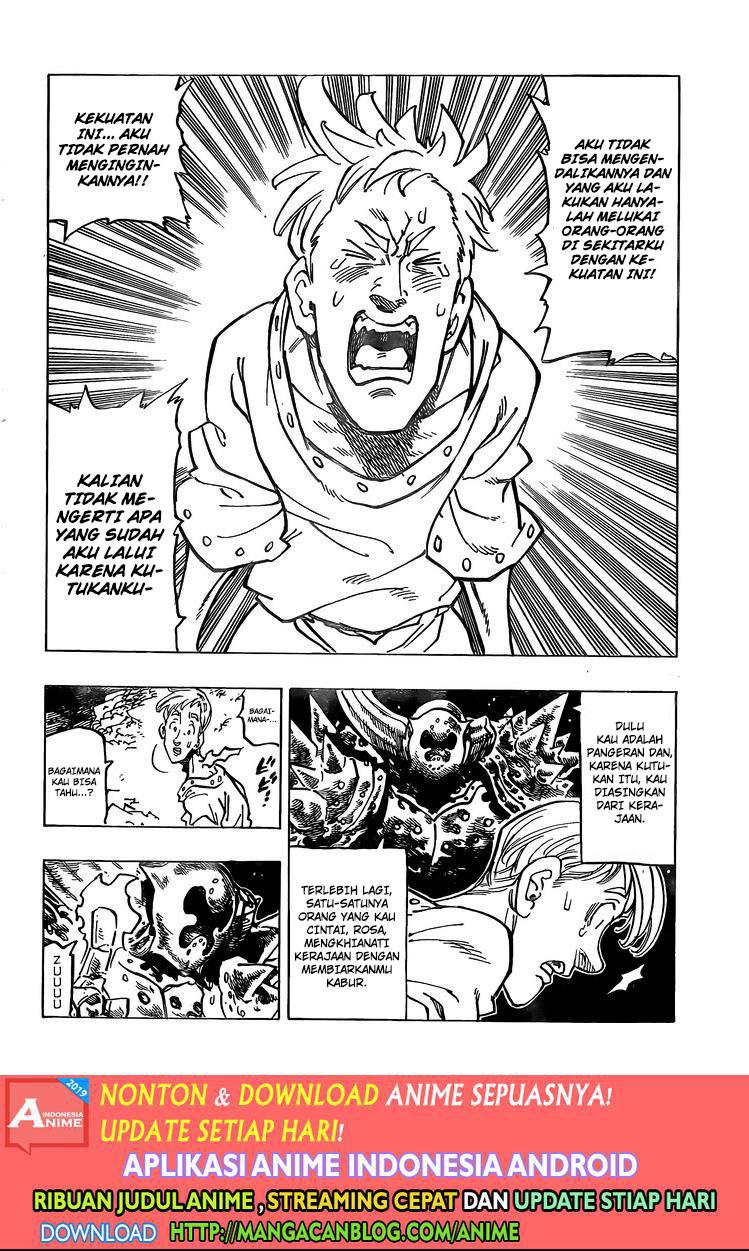 Chapter 327.5 - halaman 23